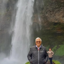 island rundreise 2025_13_